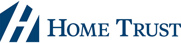 logos (9)
